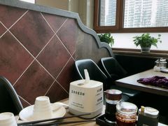 -直隶安家罩饼(复兴路店)