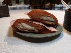 -汉唐宴长安食府