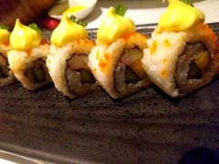 -佐度王子扒房(天鹅湖店)