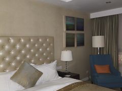 -武汉汉口火车站东方建国大酒店