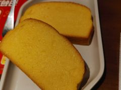 -豪客来牛排(空港华联店)