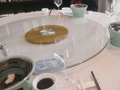 包厢-文涵小院·邻里厨房