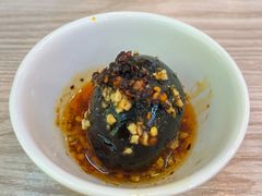 -齿留香(拱北口岸店)