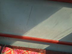 -星巴克(潍坊泰华广场店)