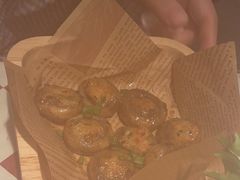 -赵美丽重庆火锅(西安直营总店)