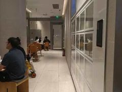 -喜茶(东莞汇一城店)