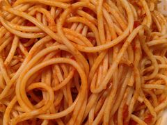 -皇朝万鑫自助餐厅