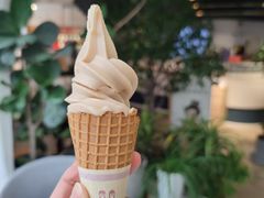 -逗葉茶事·新中式茶饮(创始店)