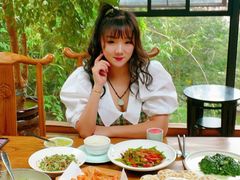 -聚缘堂·海鲜私房菜(松岭路店)