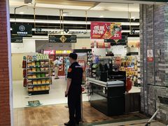 -北京华联购物中心(天通苑店)