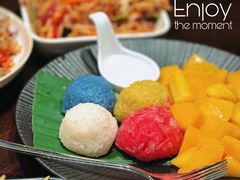 -婉泰·特色小吃·舂鸡脚(告庄二店)