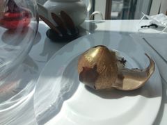 -翡翠36餐厅(浦东香格里拉店)