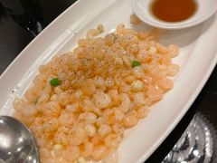 -上海人家花樣年华(虹口龙之梦店)