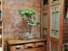 -西关84·History·Art·Cafe