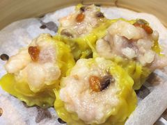 -添好运点心专门店(北角店)