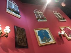 -小娘惹厨房Little Nyonya(狮城有约上榜店)