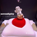 🎈VSWEET Cake｜以后纪念日的蛋糕我就要它了‼️