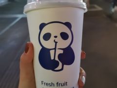 -茶百道(玉林店)