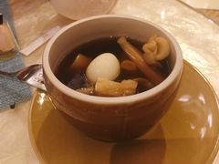 -福州中庚聚龍酒店香汇自助餐厅(南江滨西大道店)