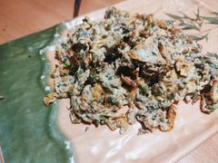 -7017浙菜•建德味(中财店)