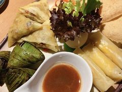 -泰堤坊(淡水体育馆店)