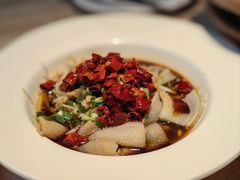 -佬肥猫(七宝宝龙店)