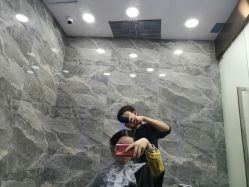 -YDO SALON