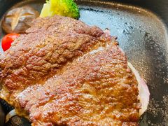 -牛扒先生·厚切雪花牛扒西餐厅(北京路禺山路店)