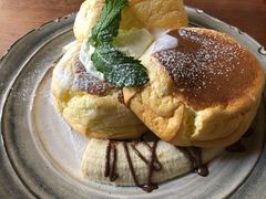 -UPPER KITCHEN(延安路店)