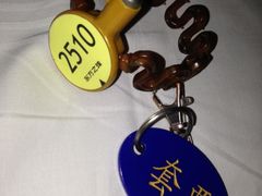 IMG_4887-东方之珠洗浴休闲广场(和平店)