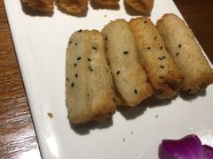 -地锅居(翰林邻里中心店)