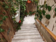 -北派修脚(双桥店)