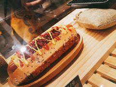 -DQ·蛋糕·冰淇淋(龙湖狮山天街店)