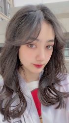 -MOVAN HAIR莫凡匠人发型屋