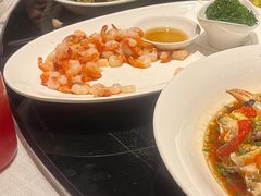 -上海人家花樣年华(虹口龙之梦店)