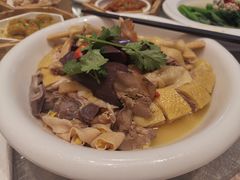 -聚福宝合苑食府(南头镇店)