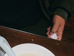 -应天大明王朝·南京菜(中山陵店)