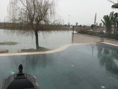 -苏州湾王焰温泉度假酒店