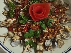 -大班家政月嫂育儿嫂(深圳NO.1店)