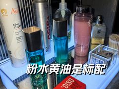 -东吴水韵(吴中店)