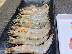 -神户赤童日式烤肉伙伴(东直门店)