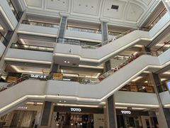 -红星美凯龙(浦江店)
