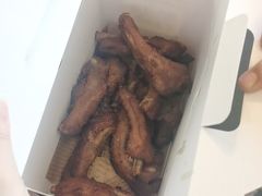 -创味·民间海南菜·非遗藤桥排骨(藤桥·免税城店)