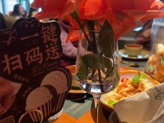 -Tegu泰古莲·泰国餐厅(红山6979店)