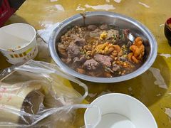 -胖子水煮(铁路三村无任何分店)