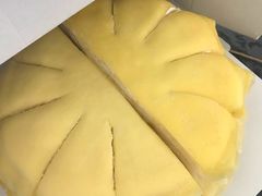 -幸福西饼生日蛋糕·下午茶(沈河店)