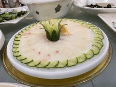 -松北囍宴(松北店)