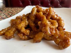 -城南往事·鲁菜济南菜(龙奥万科店)