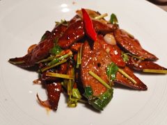 -玉玲珑(陆家嘴店)