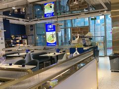 -兰湘子·湘菜小炒(国润季店)